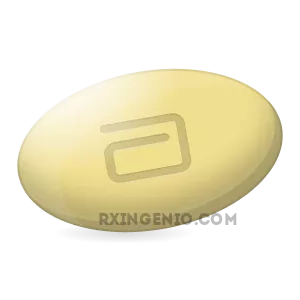 Buying_Biaxin_online