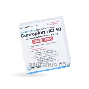 Buying_Bupropion_online