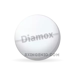 Buying_Diamox_online