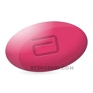 Buying_Erythromycin_online