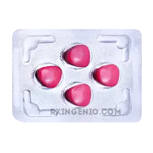 Buying_Flibanserin_online