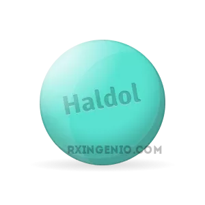Nakup_Haldol_online