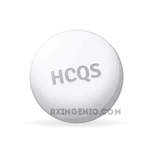 Nakup_Hydroxychloroquine_online