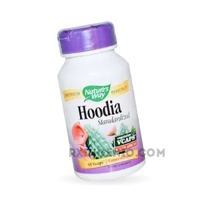 Nakup_Hoodia_online
