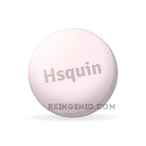 Nakup_Hsquin_online