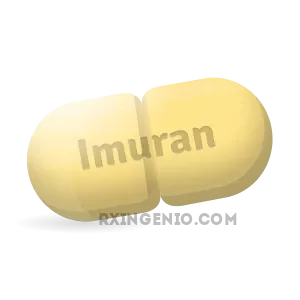 Buying_Imuran_online