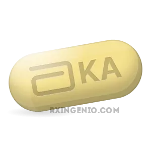 Buying_Kaletra_online