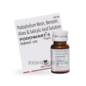Buying_Podowart_online