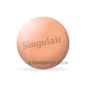 Buying_Singulair_online