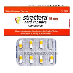 Buying_Strattera_online