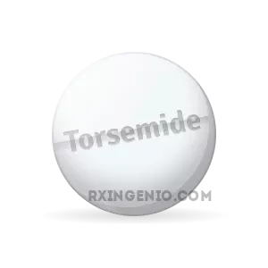 Buying_Torsemide_online
