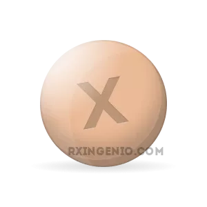 Buying_Uroxatral_online