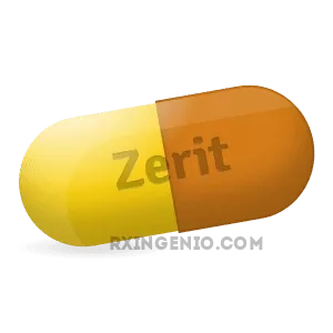 Nakup_Zerit_online