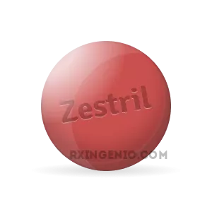 Nakup_Zestril_online