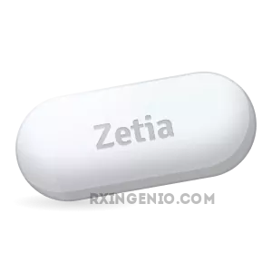Nakup_Zetia_online