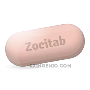 Nakup_Zocitab_online
