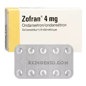 Nakup_Zofran_online