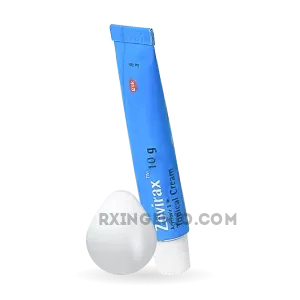 Nakup_Zovirax Cream_online
