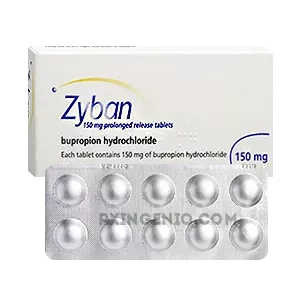 Nakup_Zyban_online