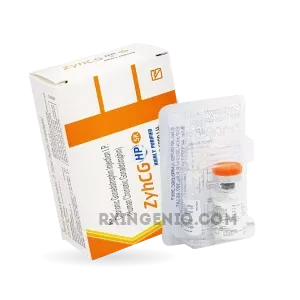 Nakup_ZyhCG_online