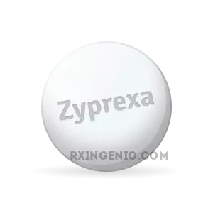 Nakup_Zyprexa_online