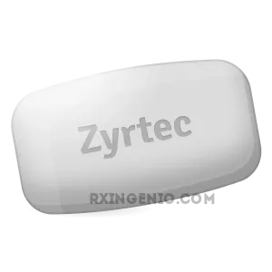 Nakup_Zyrtec_online